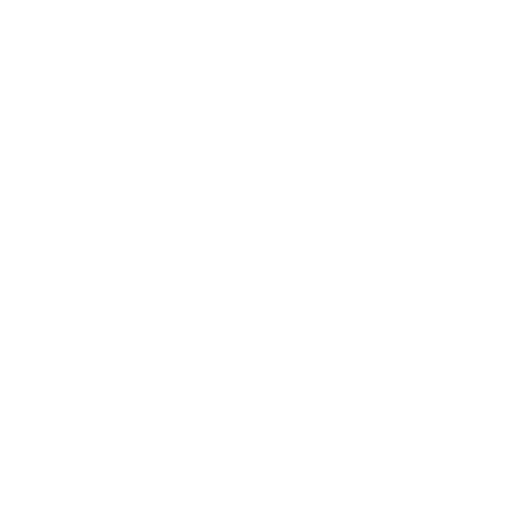 Vellus